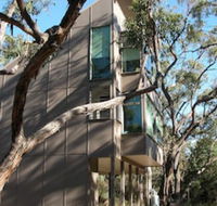 Aquila Eco Lodges - Seniors Australia