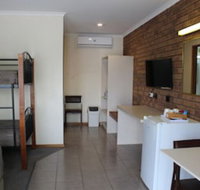 Dunolly Golden Triangle Motel - Seniors Australia
