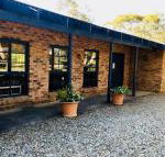 Beulah by the Lake - Seniors Australia