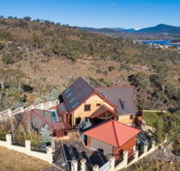 Scandinavian Castle - Seniors Australia