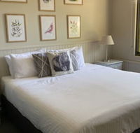 Jindy Inn - Seniors Australia