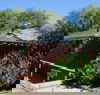 Acclaim Kingsway Tourist Park - Seniors Australia