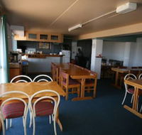 Chalet Jindabyne - Seniors Australia
