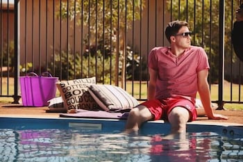 Capricorn WA Seniors Australia