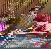 Capricorn Village - Seniors Australia