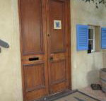 Bentwood Olive Grove Accommodation - Seniors Australia