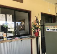 Tropical Lodge - Seniors Australia