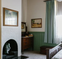 Isabella At Kyneton - Seniors Australia