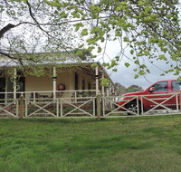Snug as a Bug Motel - Seniors Australia