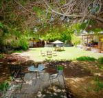 Dongara Breeze Inn - Seniors Australia