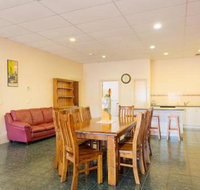 Holiday on Mostyn - Seniors Australia