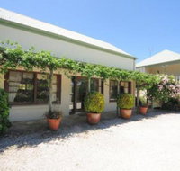 Daisy Cottage - Seniors Australia