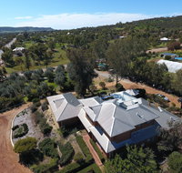 The Grandhouse York - Seniors Australia