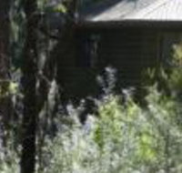 Twin Falls Bush Cottages - Seniors Australia