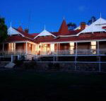 Laurelville - Seniors Australia