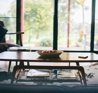 Otway Escapes Luxury Spa Cottage Accommodation Victoria - Seniors Australia