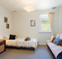 Templeton Cottage - Seniors Australia