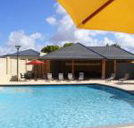 Port Denison Beach Resort - Seniors Australia