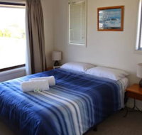 Narooma Palms Holiday Apartments - Seniors Australia