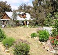 Moonbeam Cottages - Seniors Australia