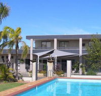 Dongara Old Mill Motel - Seniors Australia