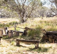 Wrens View - Seniors Australia