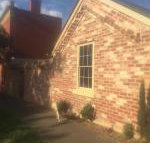 Aarav Cottage - Seniors Australia