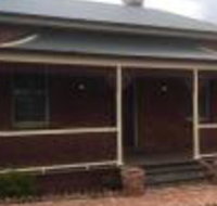 Villa Paradiso - Seniors Australia
