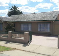 On The McIvor - Seniors Australia