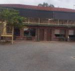 Wentworth Club Motel - Seniors Australia