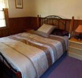 Maldon Cottage - Seniors Australia