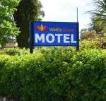 Wattle Grove Motel Maryborough - Seniors Australia