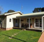 Sutton Forest Cottage - Seniors Australia