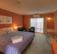 Kyabram Country Motel - Seniors Australia