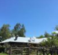 Crackenback Farm Guesthouse - Seniors Australia