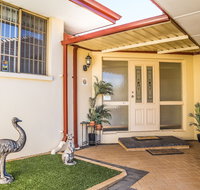 Armadale Cottage Bed Breakfast - Seniors Australia