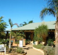 Drummond Cove Holiday Park - Seniors Australia