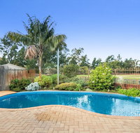 Coranda Lodge - Seniors Australia