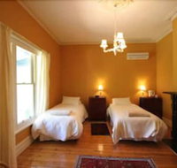 Corinella Country House - Seniors Australia
