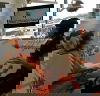 Your Smile Dental - Seniors Australia