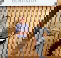 Luminous Dentistry - Seniors Australia