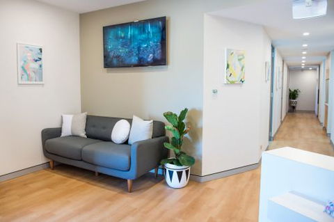 Luminous Dentistry - Seniors Australia 1