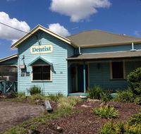Ballina Coast Dental - Seniors Australia