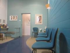 Ballina Coast Dental - Seniors Australia 1