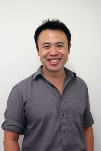 Ballina Coast Dental - Seniors Australia 2