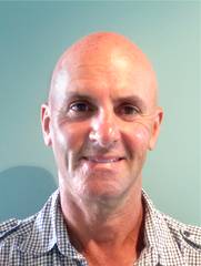 Ballina Coast Dental - Seniors Australia 3