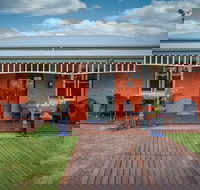 Mansi on Raymond - Seniors Australia