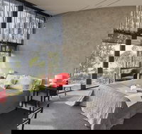 Tamar River Apartments - Seniors Australia