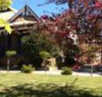 The Old Nunnery - Seniors Australia