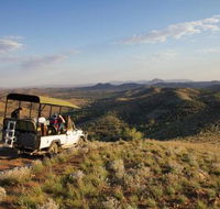 Arkaba - Seniors Australia